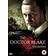 The Doctor Blake Mysteries - Series 1 [DVD]